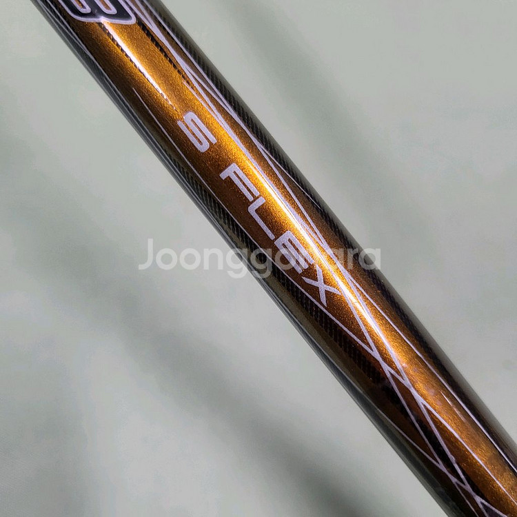 핑 G400 남성5번우드 S 정품 E508081 명채--5
