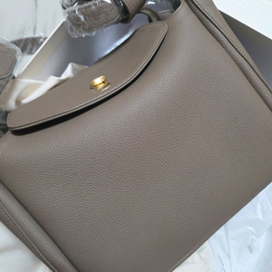 유메르 메르레브 루나백 에토프