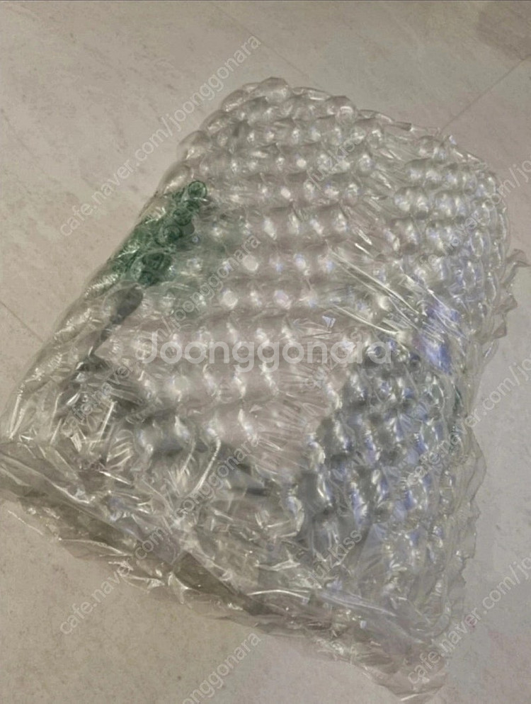 (새상품) 스타우브 베이비웍 16cm 블랙--1
