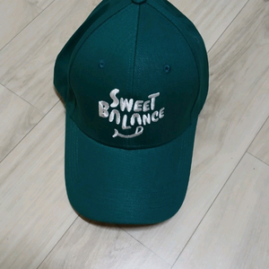 새상품 모자 남녀공용