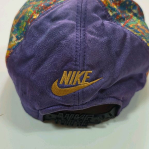 나이키 ACG 빈티지 모자 / 올드스쿨 90s 스냅백
