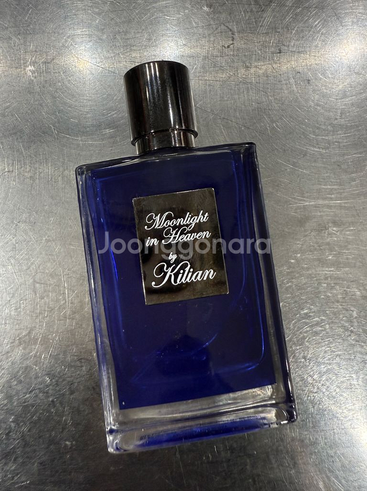 킬리안 문라이트 인 헤븐 오 드 퍼퓸 50ml--0