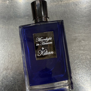 킬리안 문라이트 인 헤븐 오 드 퍼퓸 50ml