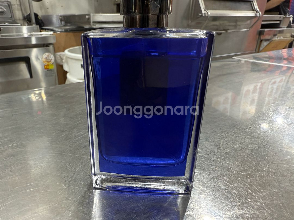 킬리안 문라이트 인 헤븐 오 드 퍼퓸 50ml--1