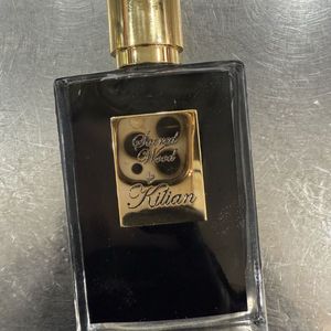 킬리안 세이크리드 우드 오 드 퍼퓸 50ml