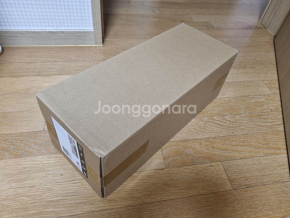 다이슨 슈퍼소닉 뉴럴 헤어드라이어 + 파우치--1