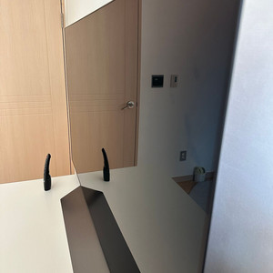 LG OLED TV 55" OLED55B8GNA