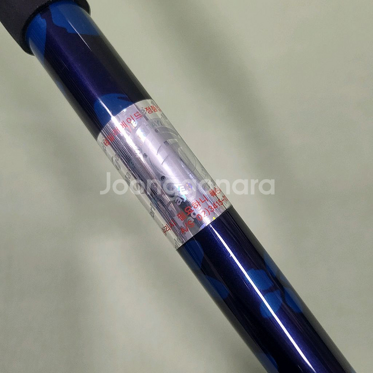 테일러메이드 QI10맥스 9도 S 정품 E508107--5