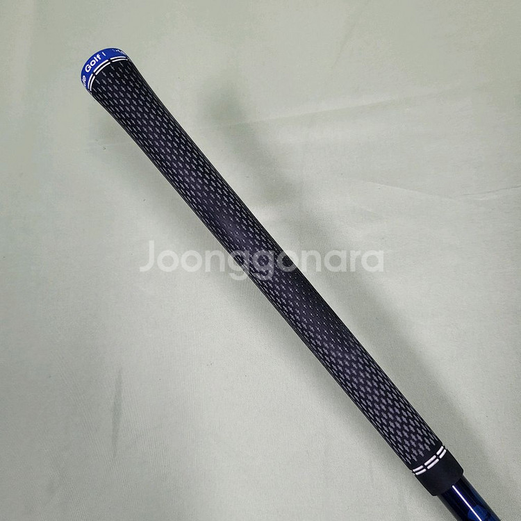 테일러메이드 QI10맥스 9도 S 정품 E508107--8