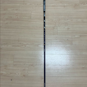 후지쿠라코리아 벤투스 블루 TR 6S Mcc plus4