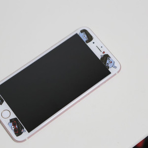 아이폰6s + 플러스