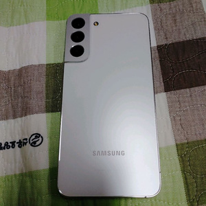 특A급 ㅡ 갤럭시 S22 플러스 256GB