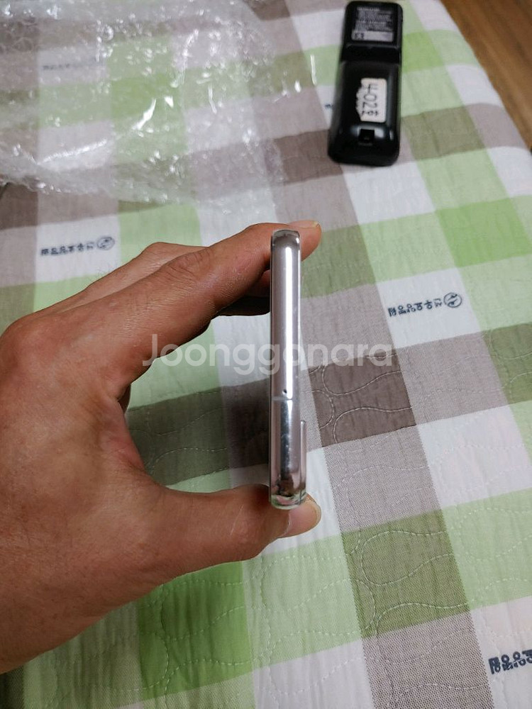 특A급 ㅡ 갤럭시 S22 플러스 256GB--7