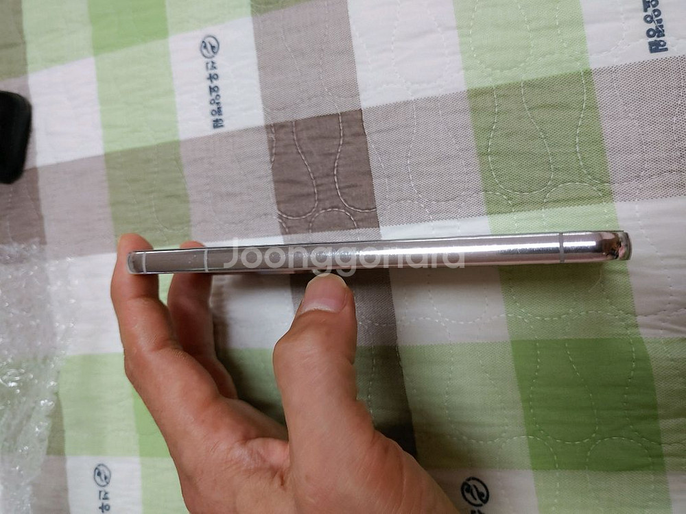 특A급 ㅡ 갤럭시 S22 플러스 256GB--6