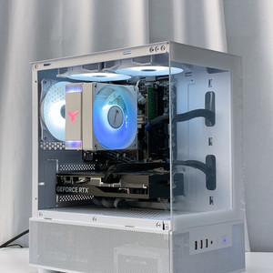 인기가성비 I5 9400F RTX2060 6GB 컴퓨터