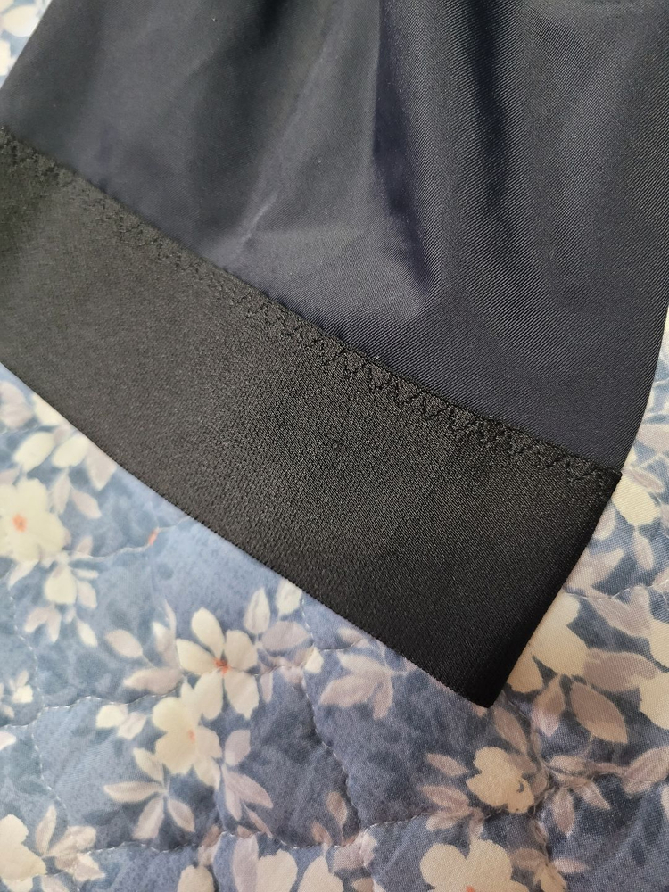 아소스 여성용 디오라 RS 빕숏 S9 이미지