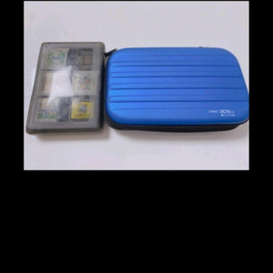 닌텐도 3DS XL