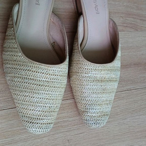 라탄물+오픈토힐