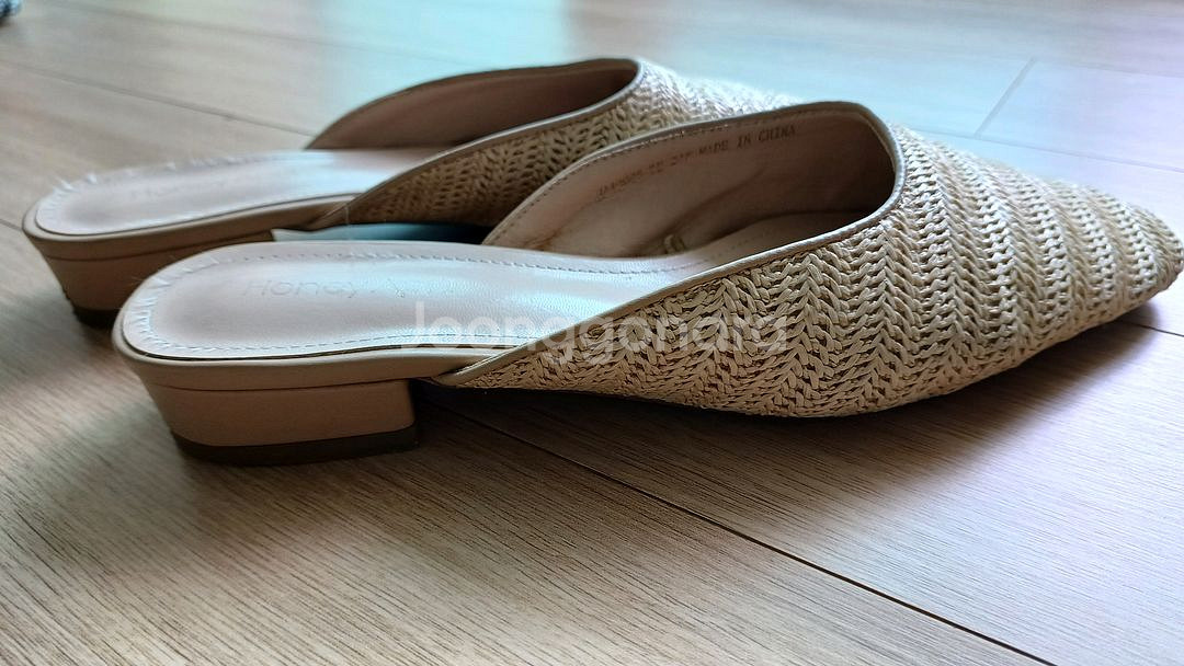 라탄물+오픈토힐--2