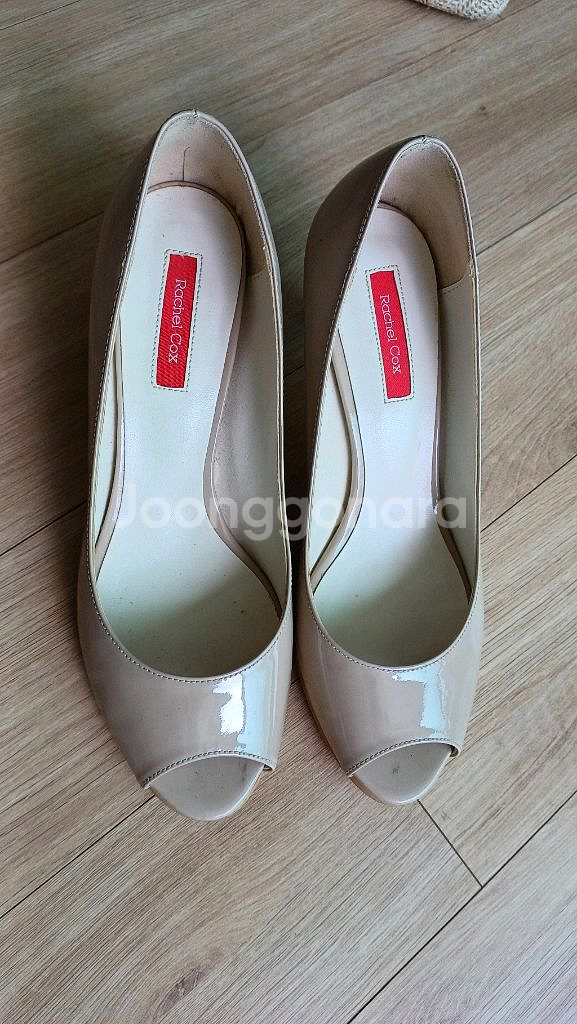 라탄물+오픈토힐--3