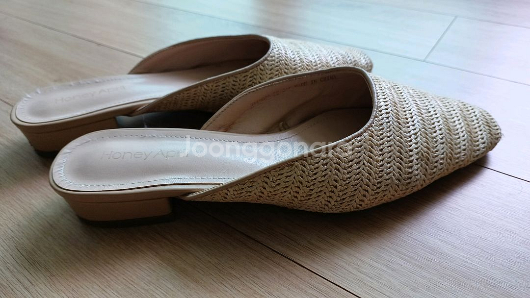 라탄물+오픈토힐--1