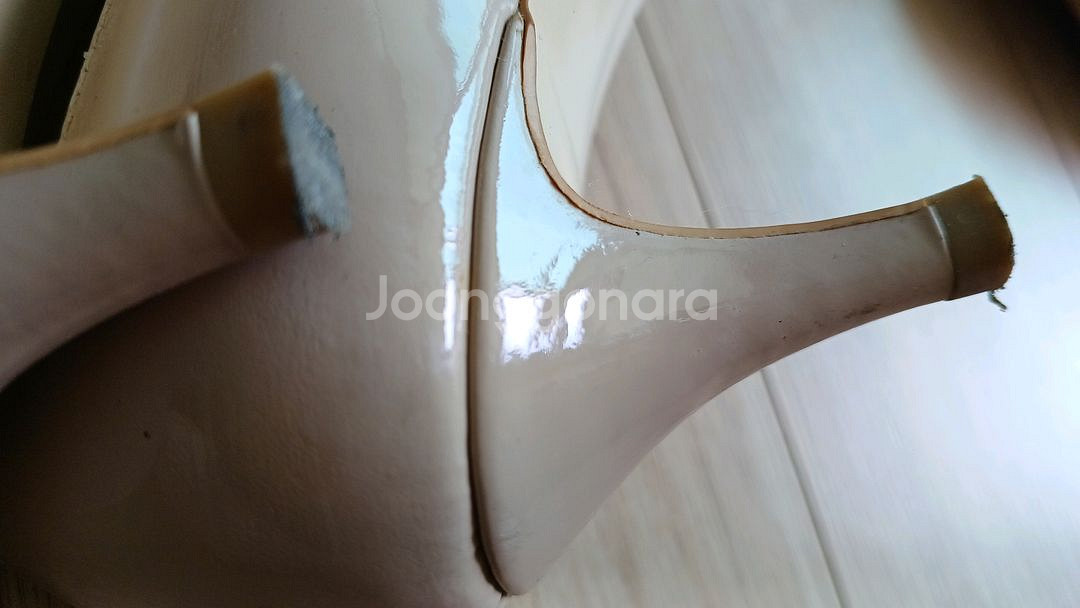 라탄물+오픈토힐--6