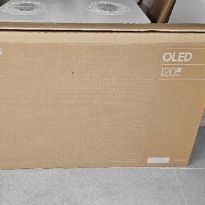 48인치OLED TV 판매합니다