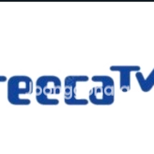 아프리카tv,Soop 초SSS급 닉네임