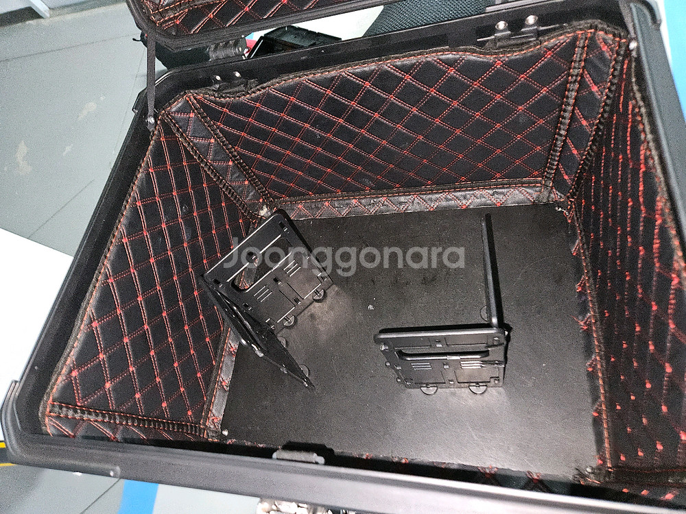 nmax125 22년 10월식 엔맥스--8