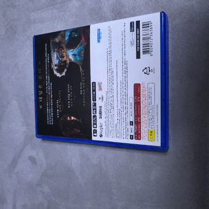 ps5 클레르 옵스퀴르 33원정대