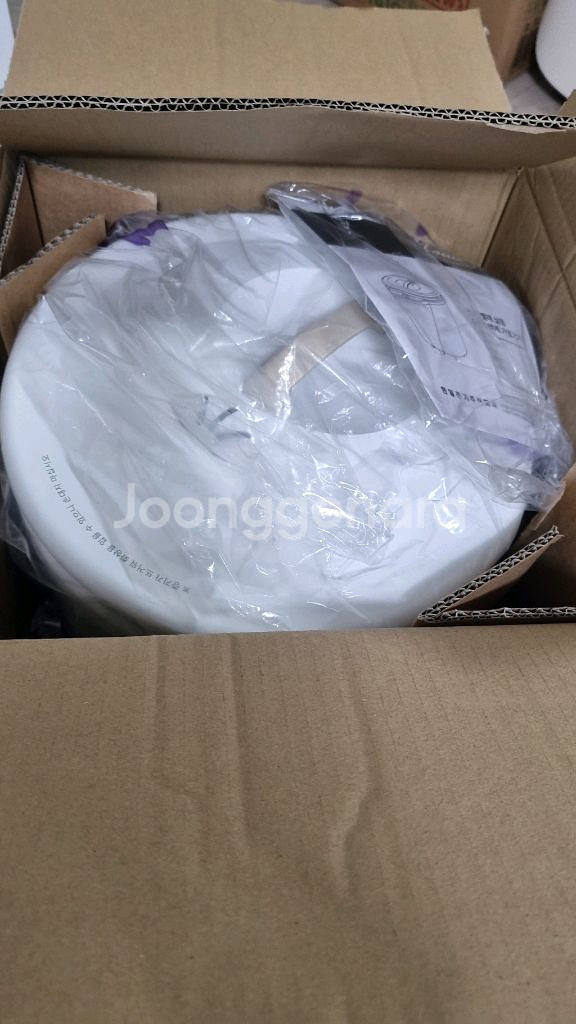 한일 빨래삶통(무료배송)--6