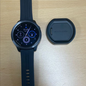 보이스캐디 T12pro 골프거리측정기