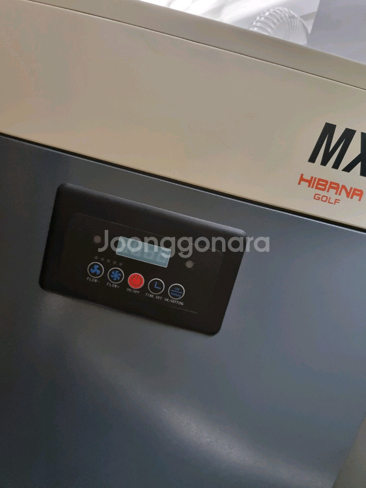 집진기 MX-500--6