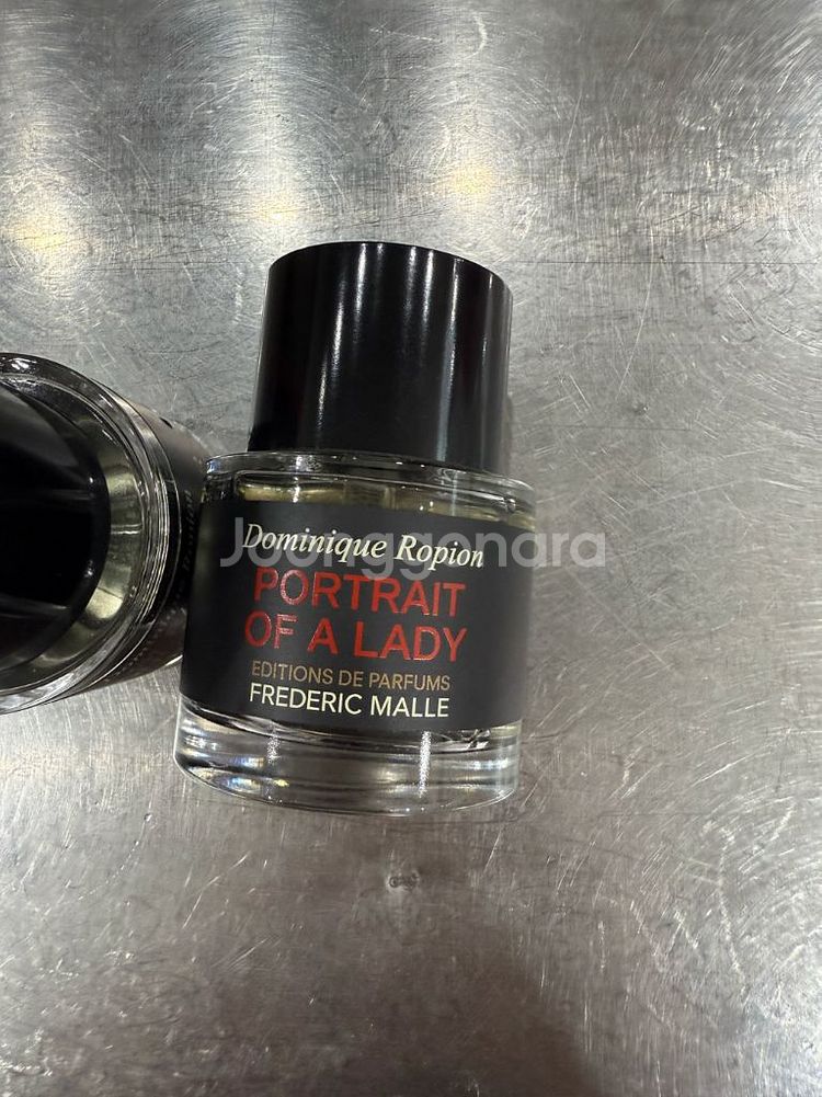 프레데릭말 포트레이트 오브 어 레이디 50ml--0