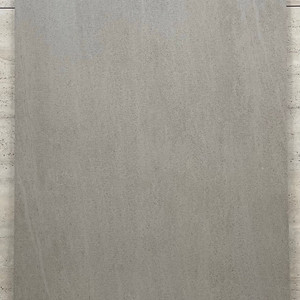 600*1200 포세린 타일 재고정리