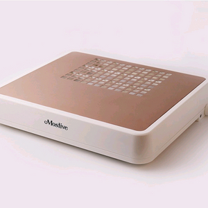 모스티브 흡진기(새상품) 이미지