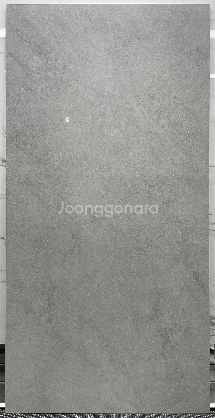 600*1200 라파토 포세린 타일 재고 정리--0