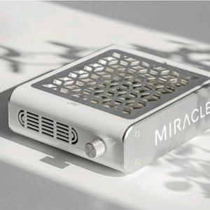 미라클흡진기 (새상품) 이미지