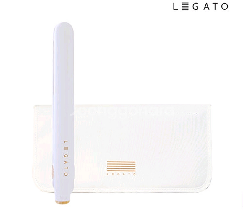 레가토 물광고데기--0