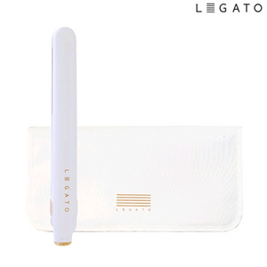 레가토 물광고데기