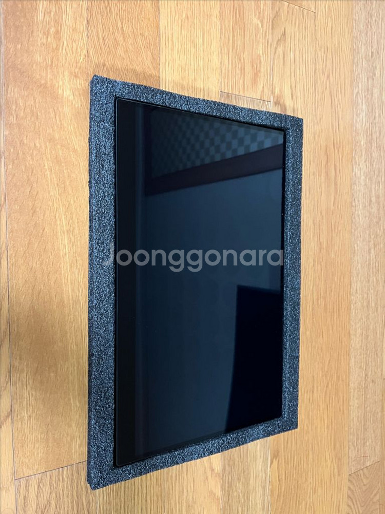 카멜 cpm1530iqt--0