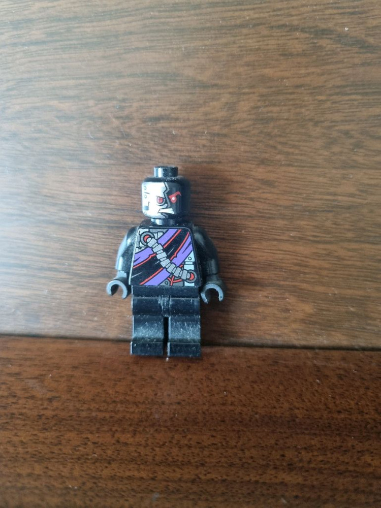 레고 닌자고 70724 닌자곱터 이미지