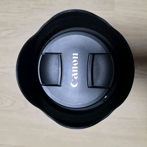 케논렌즈16-35 L Il USM