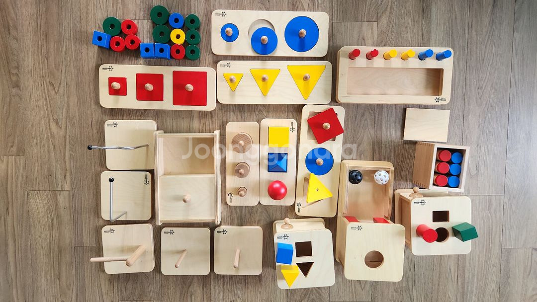 키즈에이원몬테소리 토들러--0