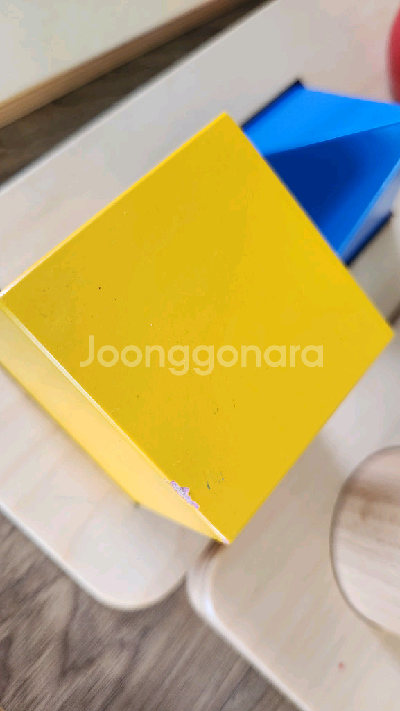 키즈에이원몬테소리 토들러--4