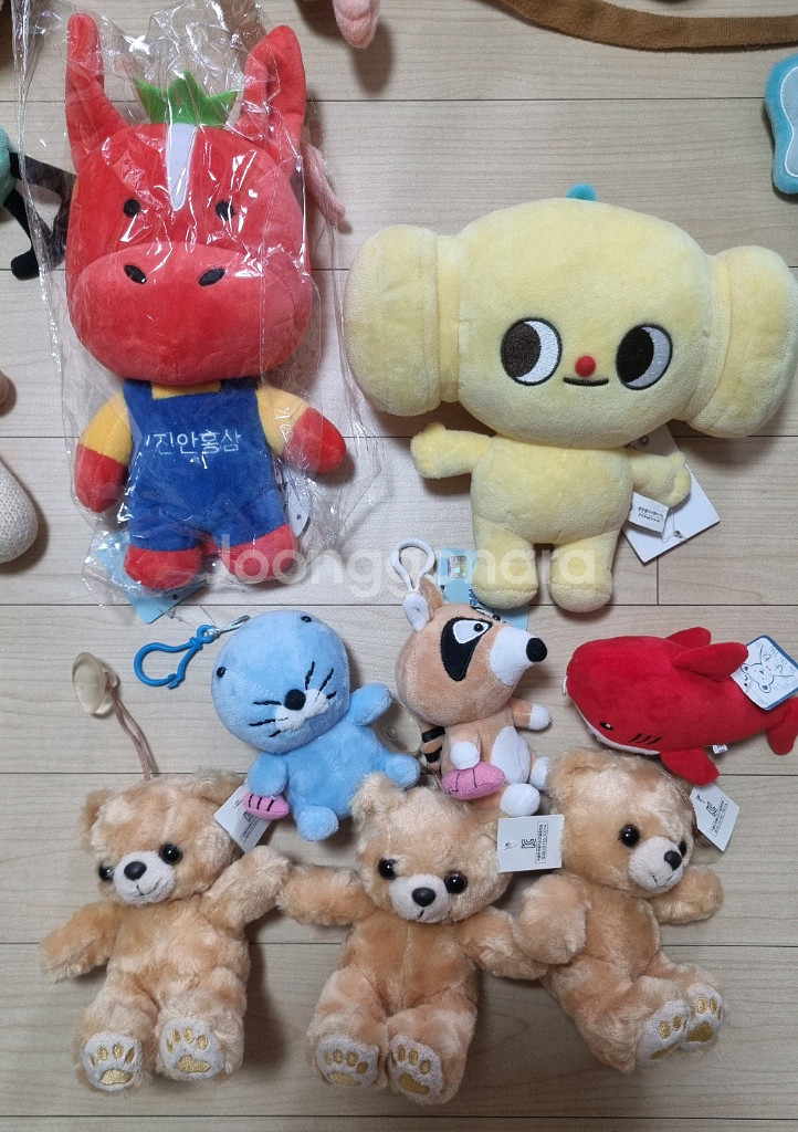 인형--1