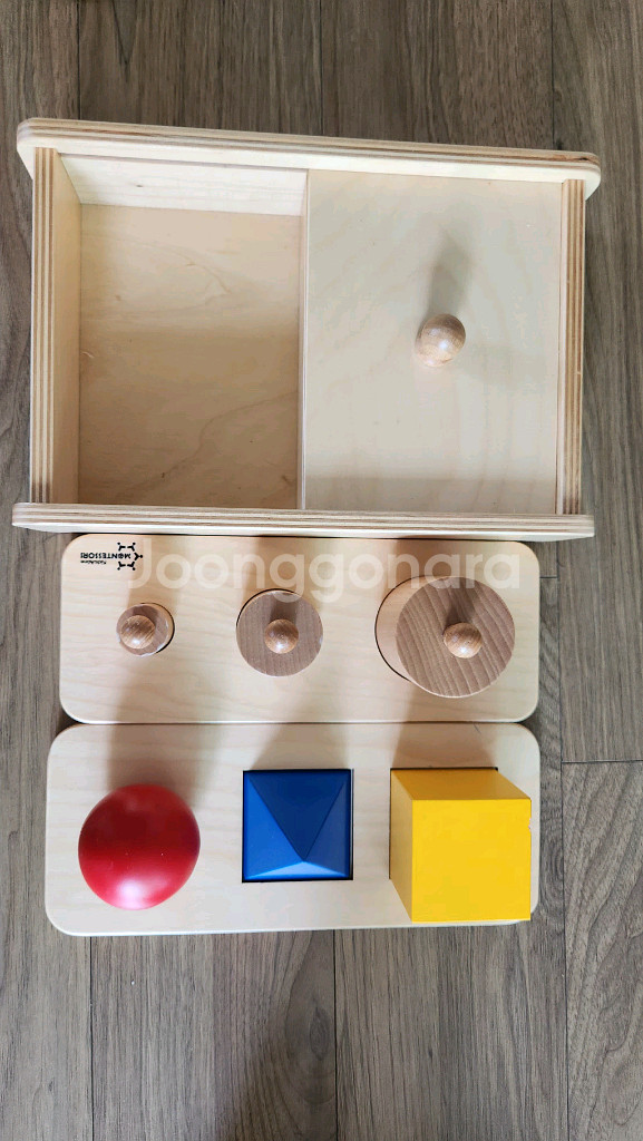 키즈에이원몬테소리 토들러--7