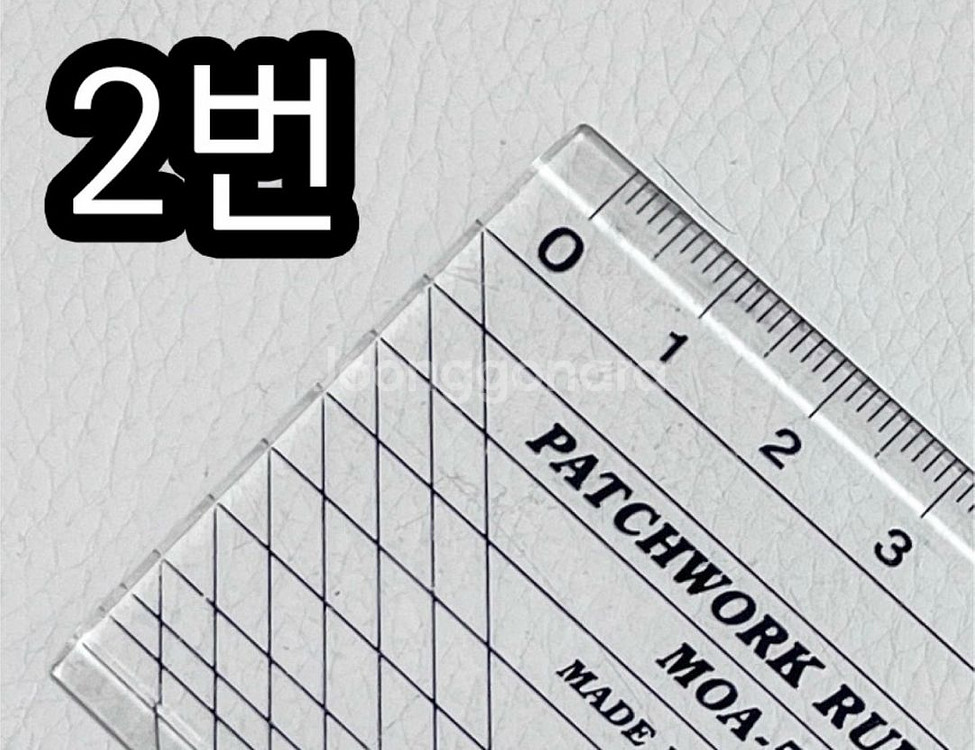 실리어스 강아지 애견 매트 팝니다--3