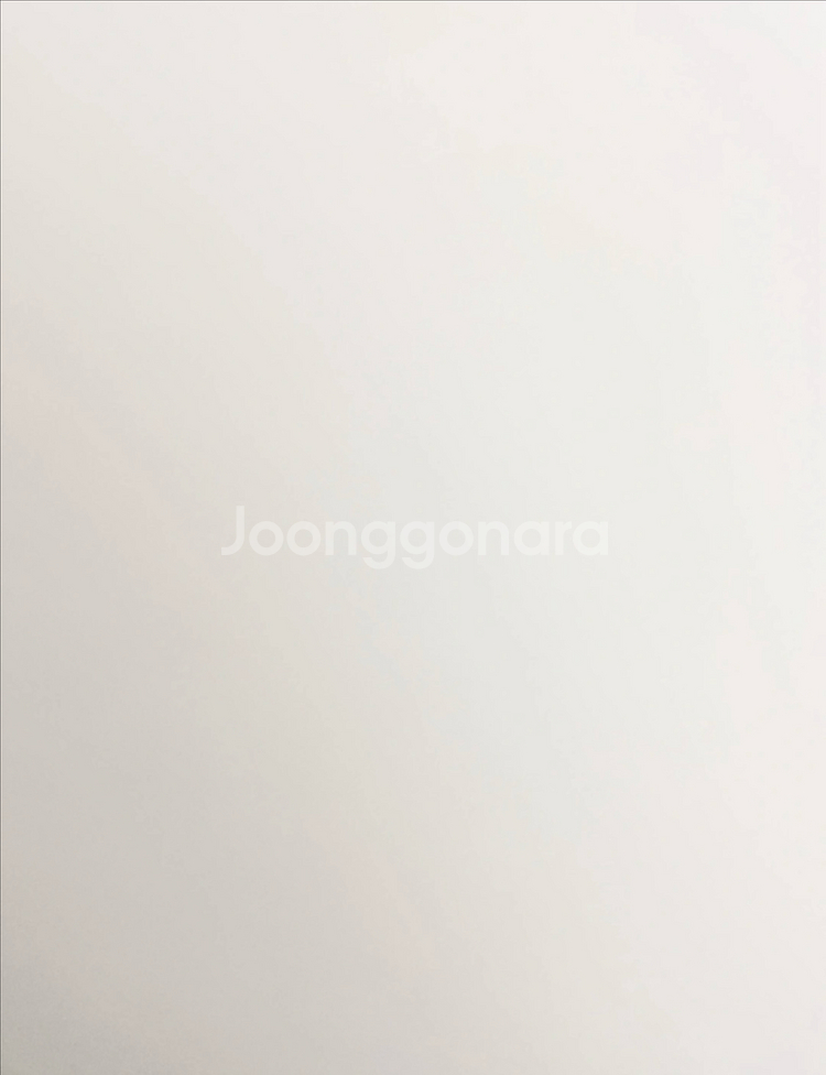 실리어스 강아지 애견 매트 팝니다--6
