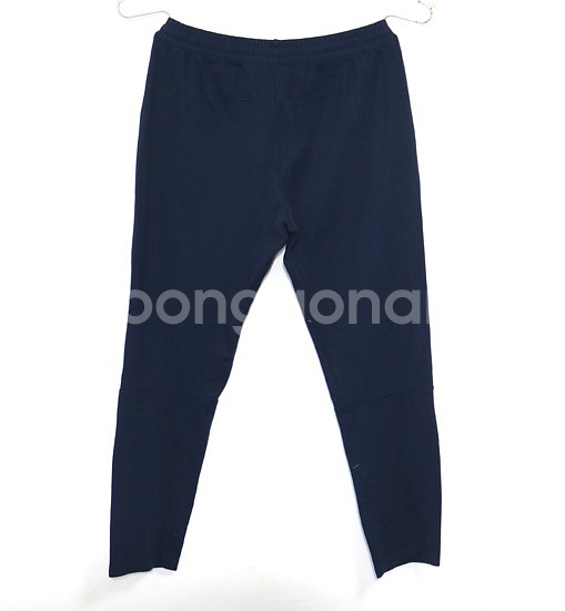 아디다스 ZNE PANT 바지 105--1